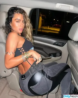 Sommer Ray / sommer-ray / sommerray nude photo #2377