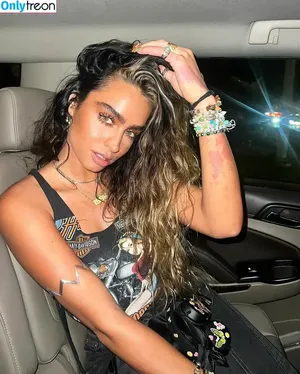 Sommer Ray / sommer-ray / sommerray nude photo #2381