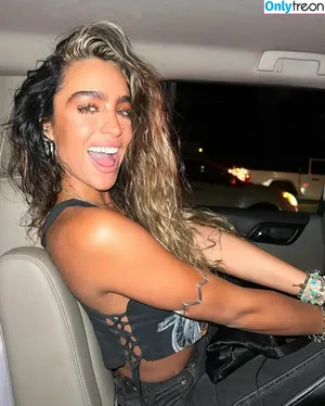 Sommer Ray / sommer-ray / sommerray nude photo #2384