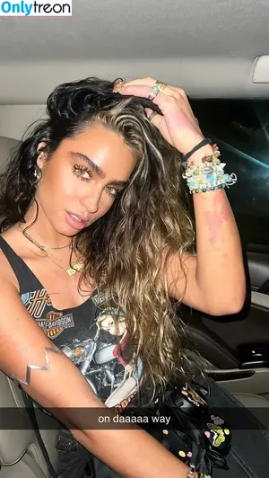 Sommer Ray / sommer-ray / sommerray nude photo #2387