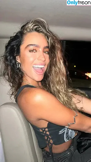 Sommer Ray / sommer-ray / sommerray nude photo #2388