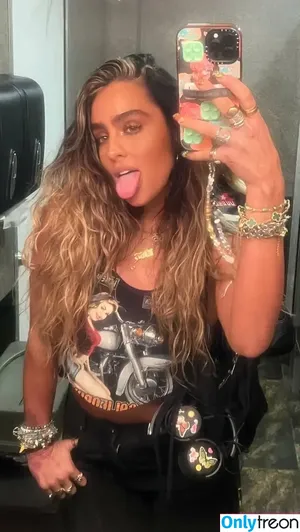 Sommer Ray / sommer-ray / sommerray nude photo #2390