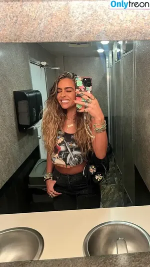 Sommer Ray / sommer-ray / sommerray nude photo #2392