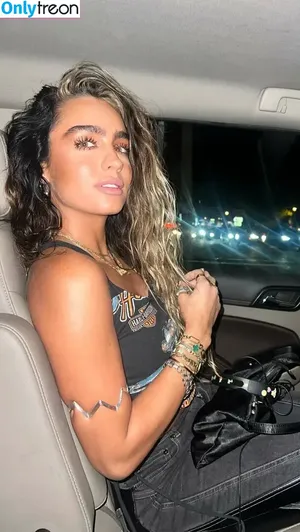 Sommer Ray / sommer-ray / sommerray nude photo #2394