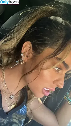 Sommer Ray / sommer-ray / sommerray nude photo #2397
