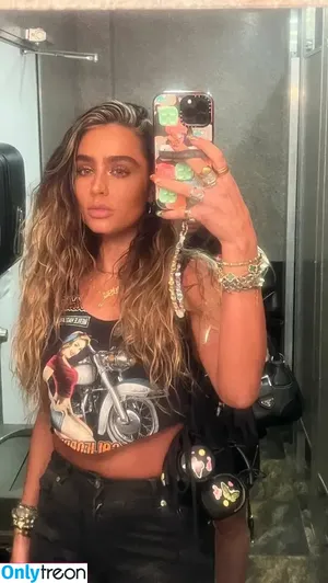 Sommer Ray / sommer-ray / sommerray nude photo #2398
