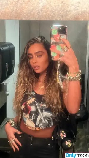 Sommer Ray / sommer-ray / sommerray nude photo #2399