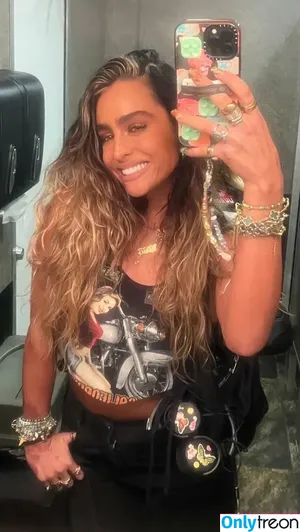 Sommer Ray / sommer-ray / sommerray nude photo #2400
