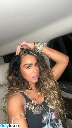 Sommer Ray / sommer-ray / sommerray nude photo #2402