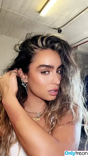 Sommer Ray / sommer-ray / sommerray nude photo #2415