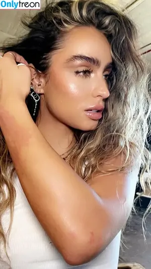 Sommer Ray / sommer-ray / sommerray nude photo #2416