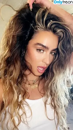 Sommer Ray / sommer-ray / sommerray nude photo #2417