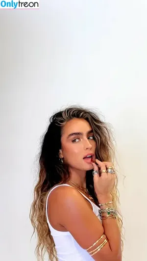 Sommer Ray / sommer-ray / sommerray nude photo #2418