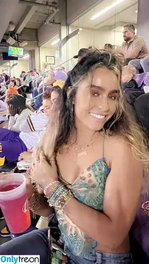 Sommer Ray / sommer-ray / sommerray nude photo #2419