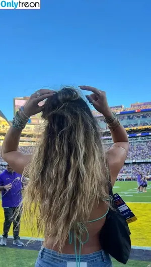 Sommer Ray / sommer-ray / sommerray nude photo #2422