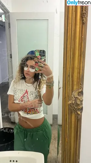 Sommer Ray / sommer-ray / sommerray nude photo #2425