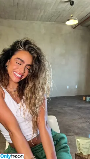 Sommer Ray / sommer-ray / sommerray nude photo #2437