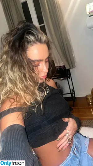 Sommer Ray / sommer-ray / sommerray nude photo #2439