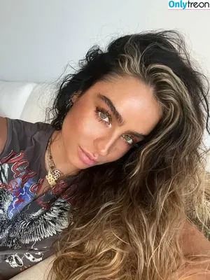Sommer Ray / sommer-ray / sommerray nude photo #2442