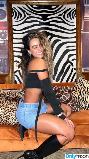 Sommer Ray / sommer-ray / sommerray nude photo #2444