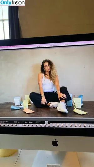Sommer Ray / sommer-ray / sommerray nude photo #2446