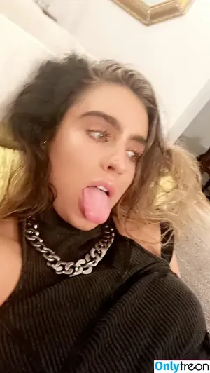 Sommer Ray / sommer-ray / sommerray nude photo #2448