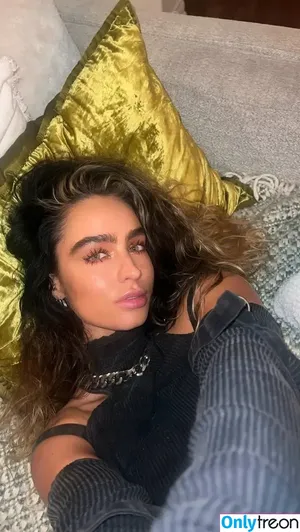Sommer Ray / sommer-ray / sommerray nude photo #2450