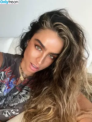 Sommer Ray / sommer-ray / sommerray nude photo #2455