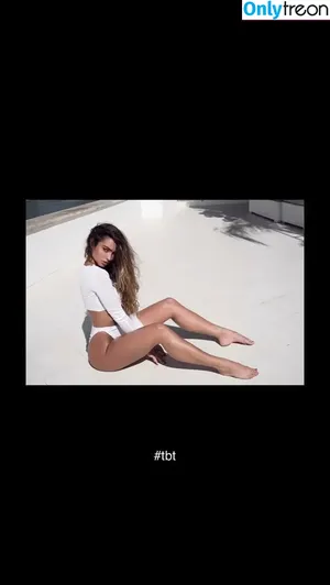 Sommer Ray / sommer-ray / sommerray nude photo #2467