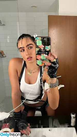 Sommer Ray / sommer-ray / sommerray nude photo #2470