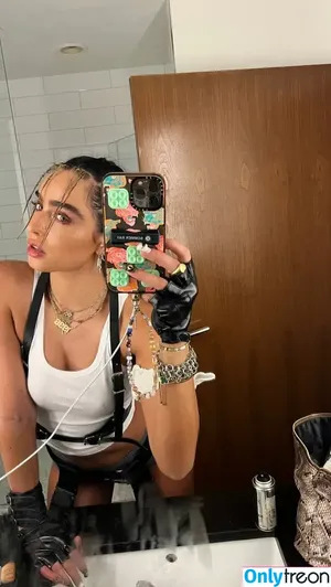 Sommer Ray / sommer-ray / sommerray nude photo #2471