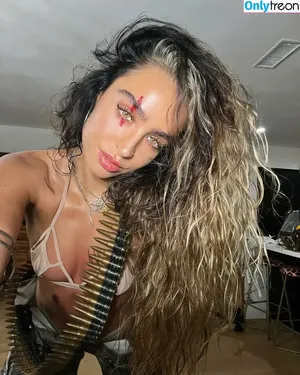Sommer Ray / sommer-ray / sommerray nude photo #2477