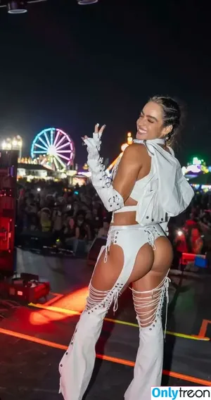 Sommer Ray / sommer-ray / sommerray nude photo #2486