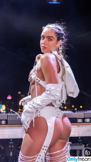 Sommer Ray / sommer-ray / sommerray nude photo #2496