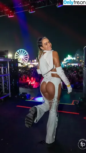 Sommer Ray / sommer-ray / sommerray nude photo #2520