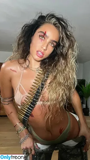 Sommer Ray / sommer-ray / sommerray nude photo #2524