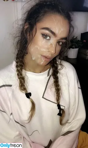 Sommer Ray / sommer-ray / sommerray nude photo #2553