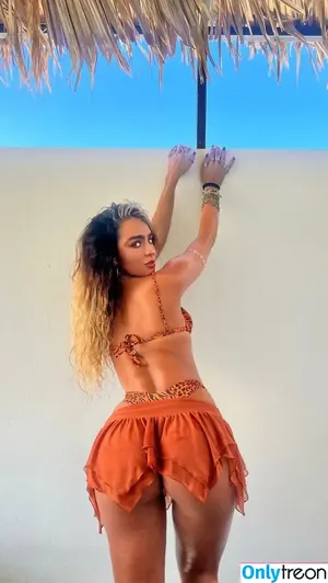 Sommer Ray / sommer-ray / sommerray nude photo #2556