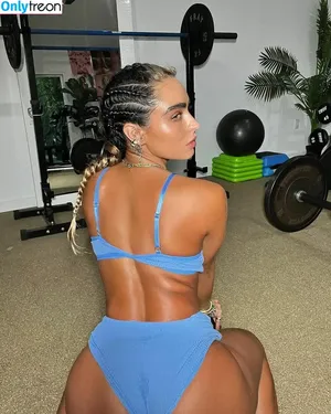 Sommer Ray / sommer-ray / sommerray nude photo #2558