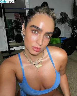Sommer Ray / sommer-ray / sommerray nude photo #2559