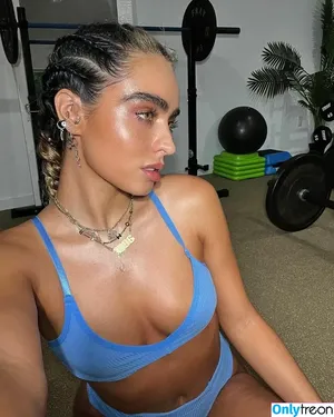 Sommer Ray / sommer-ray / sommerray nude photo #2560