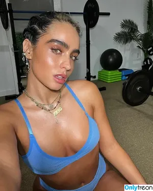 Sommer Ray / sommer-ray / sommerray nude photo #2561