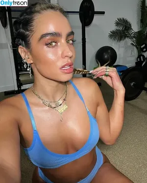 Sommer Ray / sommer-ray / sommerray nude photo #2564
