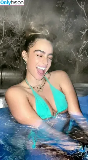 Sommer Ray / sommer-ray / sommerray nude photo #2573