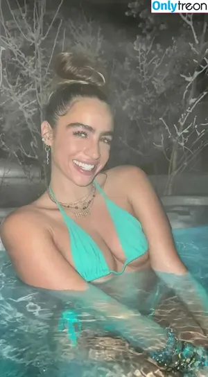 Sommer Ray / sommer-ray / sommerray nude photo #2574