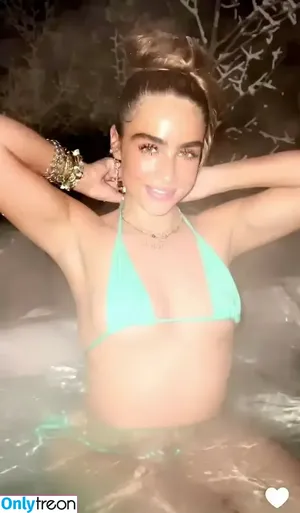 Sommer Ray / sommer-ray / sommerray nude photo #2578