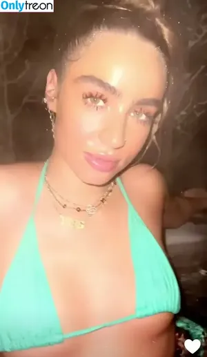 Sommer Ray / sommer-ray / sommerray nude photo #2581