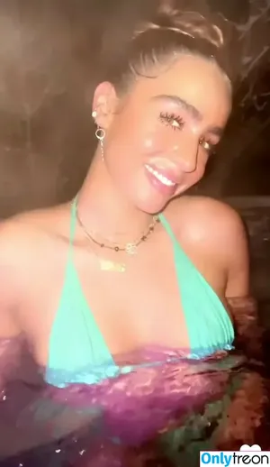 Sommer Ray / sommer-ray / sommerray nude photo #2582