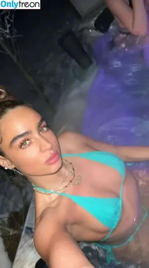 Sommer Ray / sommer-ray / sommerray nude photo #2586