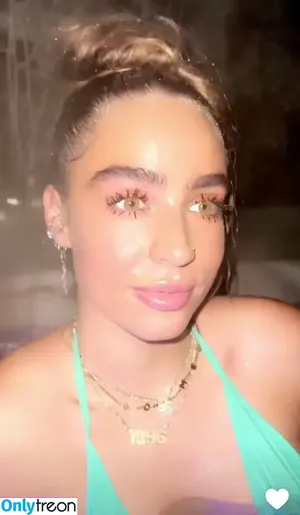 Sommer Ray / sommer-ray / sommerray nude photo #2588